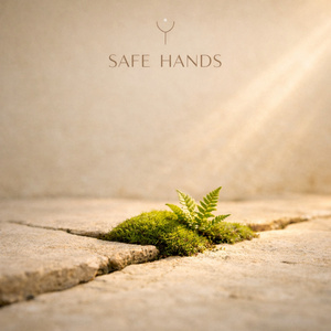 Safe Hands