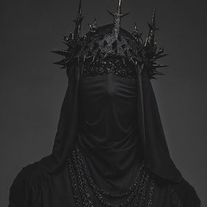 [FREE]“Crown”Kanye West type beat