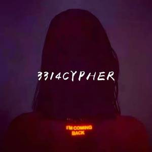3314CYPHER