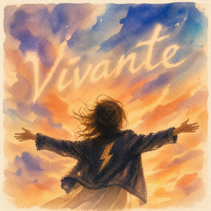 Vivante