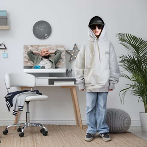 Zákaz přiblížení (feat. Pokáč)