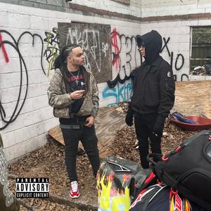 Law (feat. Lil Tony)