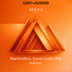 Reading