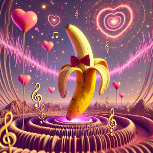 リズムオブラブ