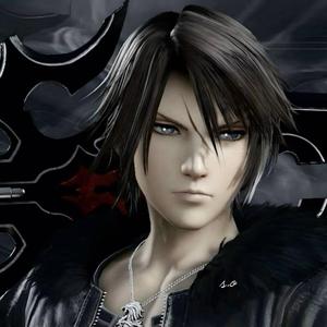 BACK IT UP! (Slow Version )