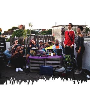 Liri (Guayza Sessions Live)