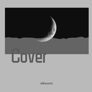 我以为你不会出现.cover