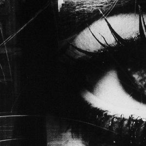 Want It All (feat. ZORB)