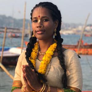 Sakala Vaisnava Gosai