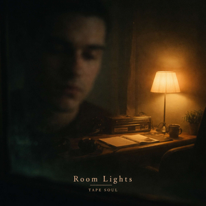 Room Lights