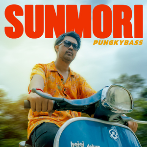 Sunmori