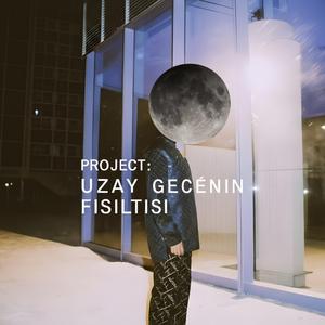 Gecenin Fısıltısı