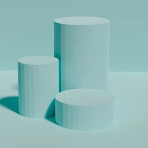 Santuario del Corazón