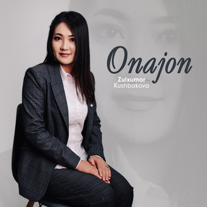 Onajon