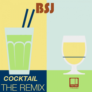 Cocktail (Original Mix)