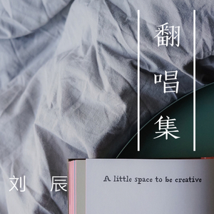 我是我的情人（Cover 阿悄）