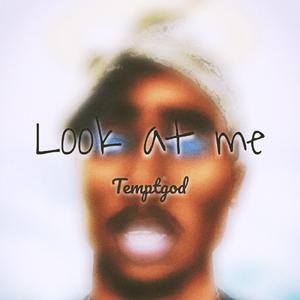 [Free]FXXK YOUR THOUGHTS