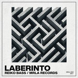 Laberinto