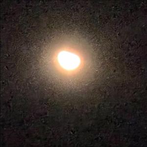 Moonlight