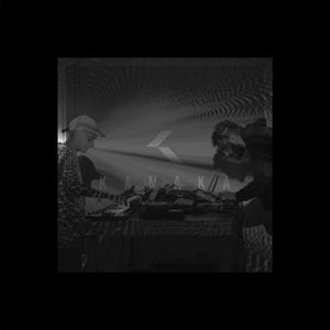 Urusai 1 (Live for Fotonica Festival 2022 - Rome, IT)