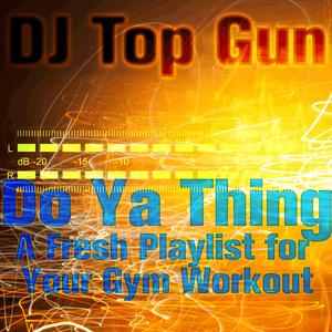 Plug-In Stereo - Oh Darling (Instrumental Version)