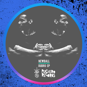 Changes (Original Mix)