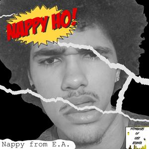 Nappy Ho!