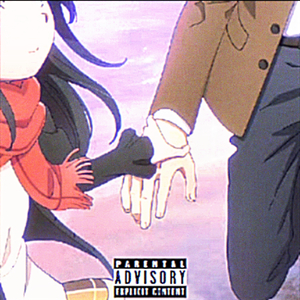 小班同学(从小就很可爱版)