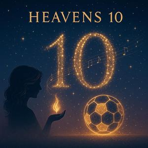 I Am a Dreamer