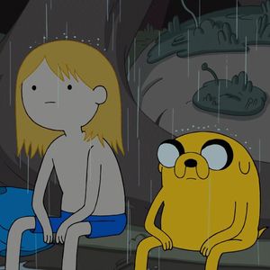 一觉起来，房间里全是我的气息