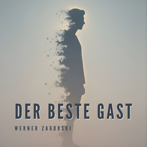 Der beste Gast