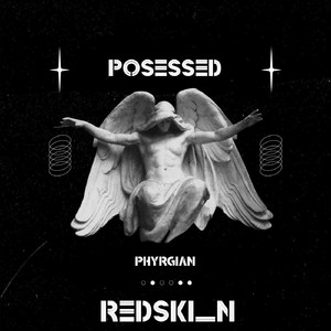 POSESSED (Original Mix)