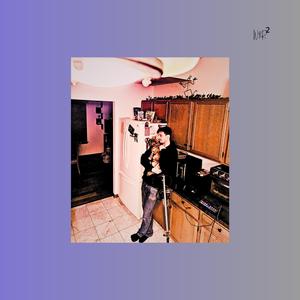 RockCity (feat. GeloBoi⁶³⁰)