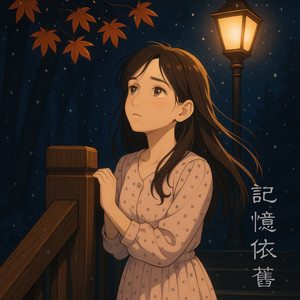 记忆依旧