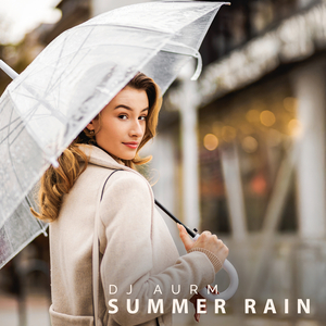 Summer Rain