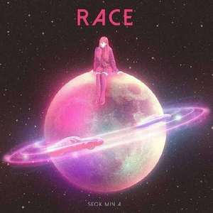 Feel Me(prod by Bubbleboy)