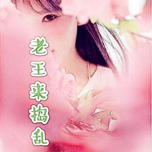 老王来捣乱（搞笑版）