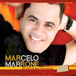 Imploro (Ao Vivo)