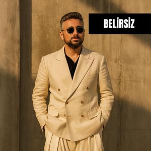 Belirsiz