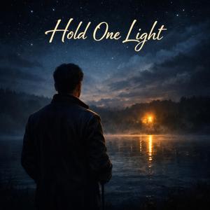 Hold One Light