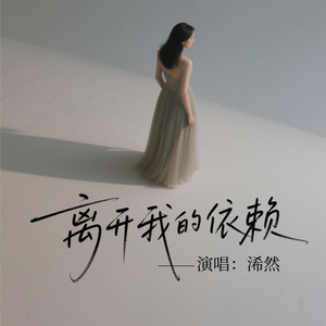 离开我的依赖(原版)