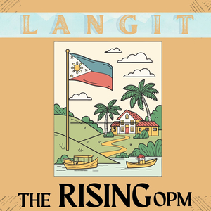Langit