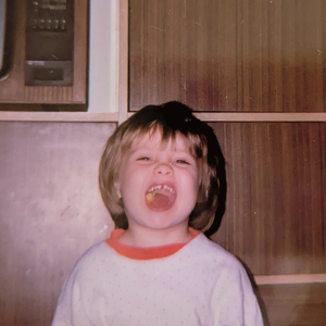 Będę Tu! (Single Edit)