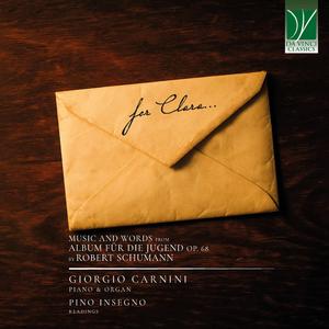 Reading:Endenich