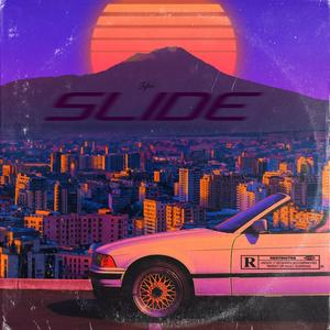 Slide