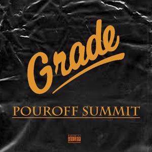 dark japan (Instrumental) (Instrumental)