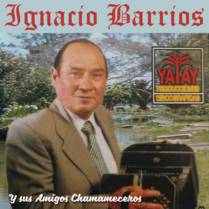 Peregrinos al Gauchito Gil
