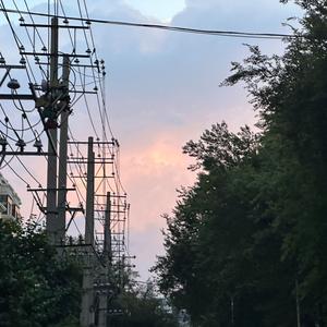 默（降调） 何以初.mp3