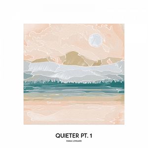 Quieter