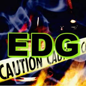 E.D.G